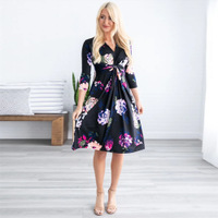 uploads/erp/collection/images/Women Clothing/midi88/XU0382557/img_b/img_b_XU0382557_1_Cx7BcGCfALCzJSe4EmBkjIgZ58WEa7ch